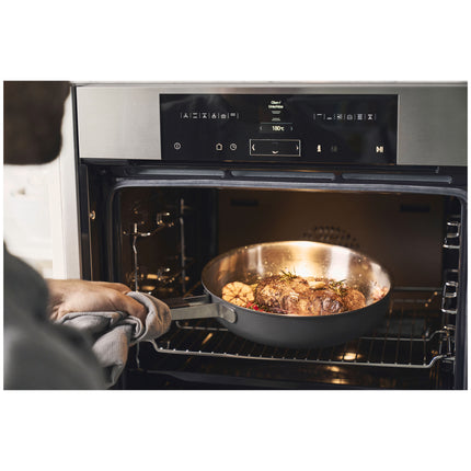 ZWILLING ZWILLING Pure Pure 2pc Skillet Set