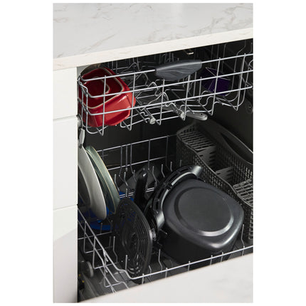 ZWILLING CERAMIC COATED AIR FRYER Air fryer 4 l, black