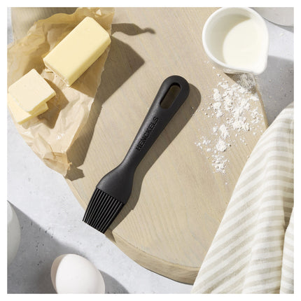 Baking Basics Silicone Trio