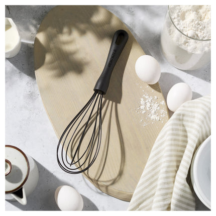 Baking Basics Silicone Trio