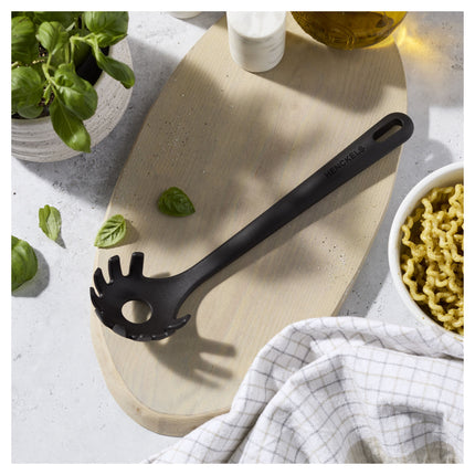 5 Piece Silicone Gadgets