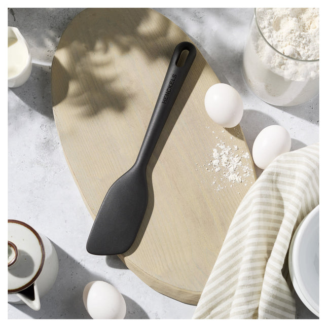 Baking Basics Silicone Trio