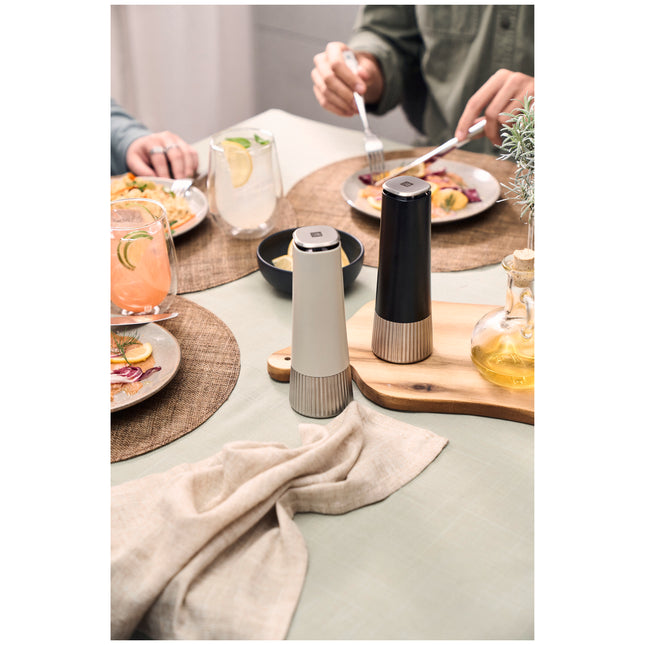 ZWILLING Spices Spice mill set 19 cm