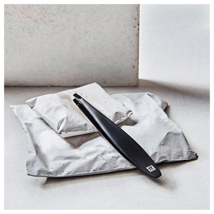 ZWILLING PREMIUM Slanted Tweezers