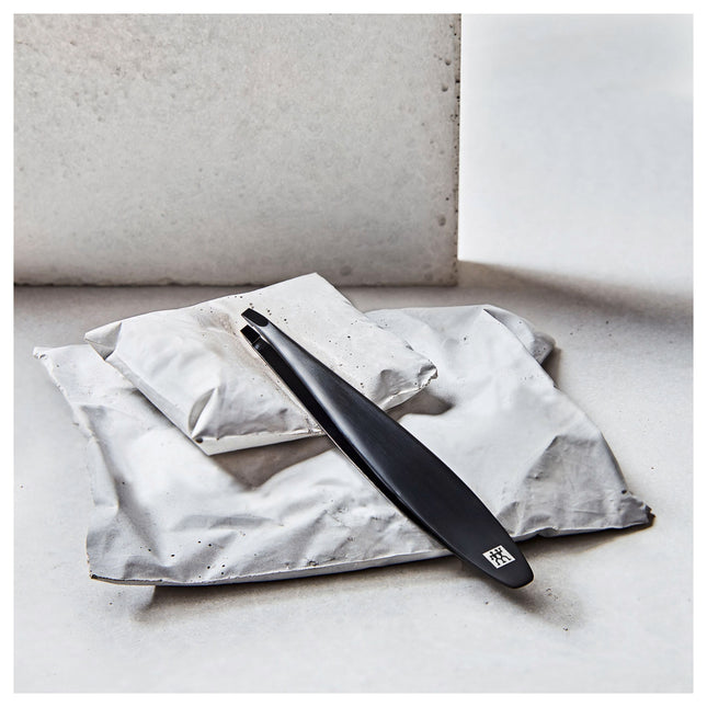ZWILLING PREMIUM Slanted Tweezers