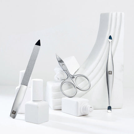 ZWILLING PREMIUM Pointed Nail File