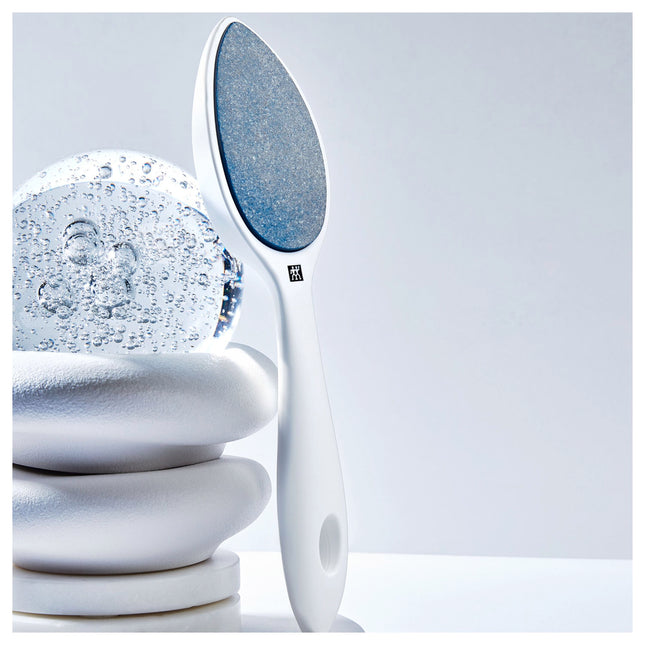ZWILLING PREMIUM Plastic Callus Remover