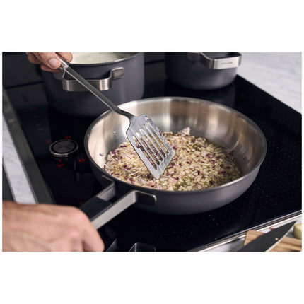 ZWILLING ZWILLING Pure Pure 2pc Skillet Set