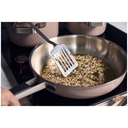 ZWILLING ZWILLING Pure Pure 2pc Skillet Set Rose