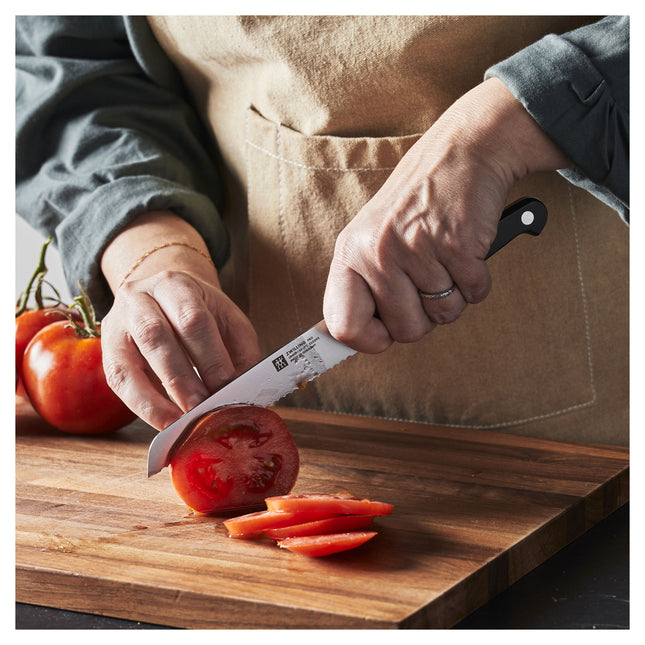 ZWILLING Pro 5-inch, Utility knife