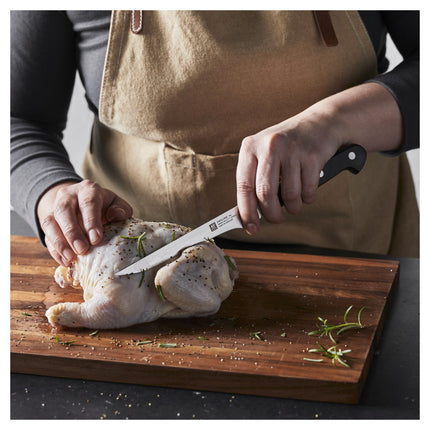 ZWILLING Pro 5.5-inch, Boning knife