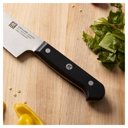 ZWILLING Gourmet 3 Piece, Knife set
