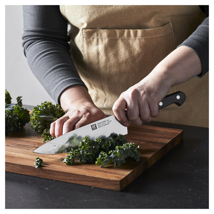 ZWILLING Pro 7-inch, Chef's knife