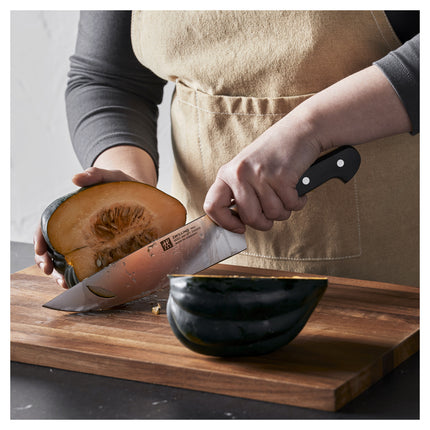 ZWILLING Pro 8-inch, Chef's knife