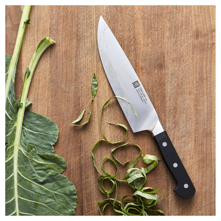 ZWILLING Pro 8-inch, Chef's knife