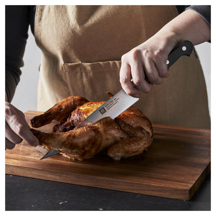 ZWILLING Pro 8-inch, Carving knife