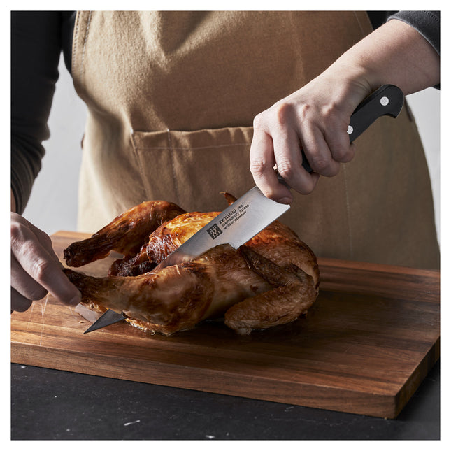 ZWILLING Pro 8-inch, Carving knife