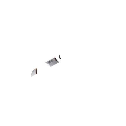 ZWILLING Pro 8-inch, Bread knife