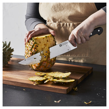 ZWILLING Pro 10-inch, Chef's knife