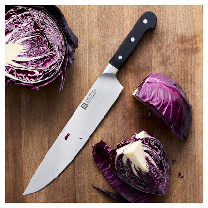 ZWILLING Pro 10-inch, Chef's knife