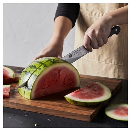 ZWILLING Pro 10-inch, Carving knife
