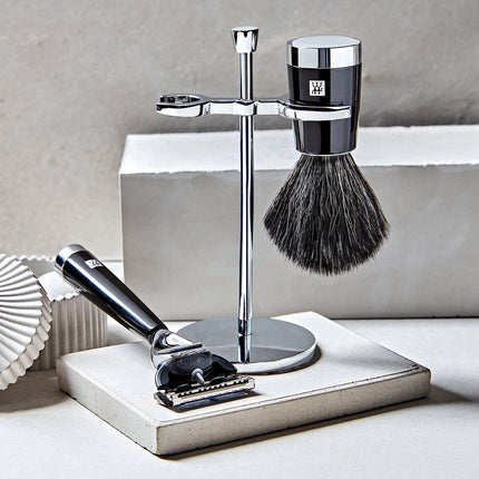ZWILLING CLASSIC Razor set, 2 Piece
