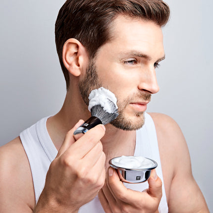 ZWILLING CLASSIC Razor set, 2 Piece