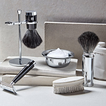 ZWILLING CLASSIC Shaving Brush