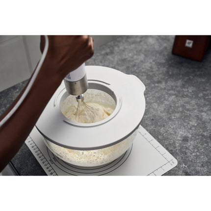 ZWILLING HANDBLENDER PREP SET