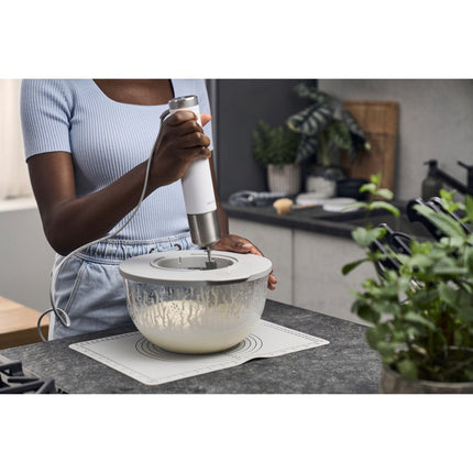 ZWILLING HANDBLENDER PREP SET