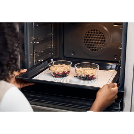 ZWILLING FRESH & SAVE BOWLS EXPANDER SET