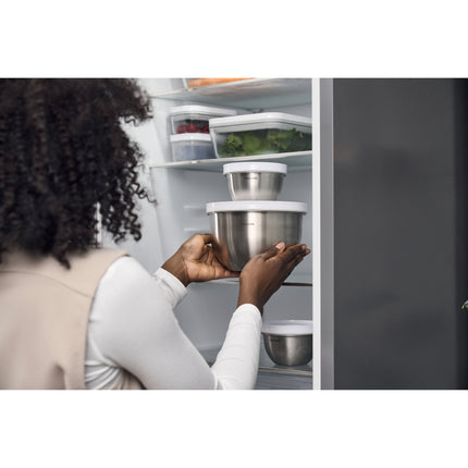 ZWILLING FRESH & SAVE BOWLS EXPANDER SET