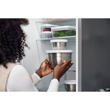 ZWILLING HANDBLENDER PREP SET