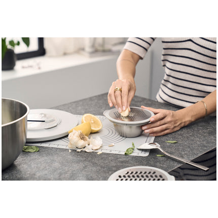 ZWILLING HANDBLENDER PREP SET