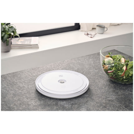 ZWILLING CORDLESS HAND MIXER PREP SET