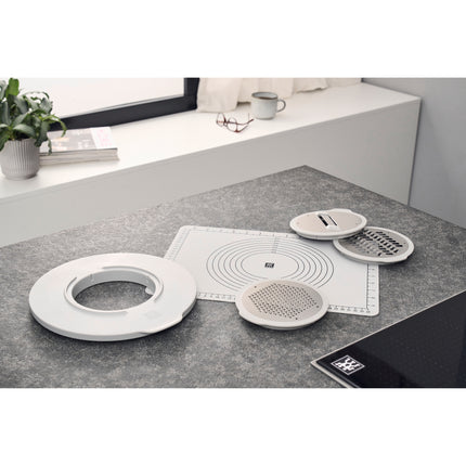 ZWILLING HANDBLENDER PREP SET