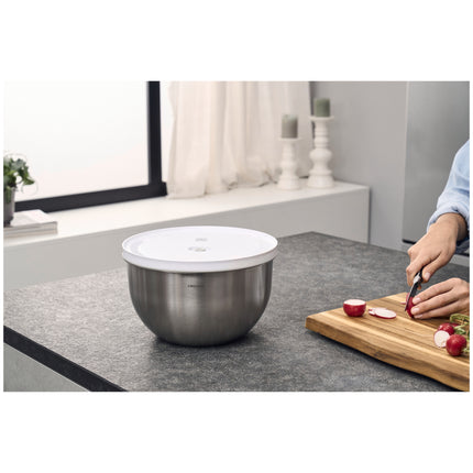 ZWILLING HANDBLENDER PREP SET