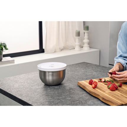 ZWILLING HANDBLENDER PREP SET