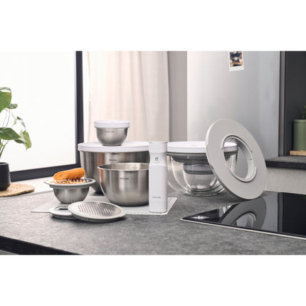 ZWILLING FRESH & SAVE BOWLS EXPANDER SET