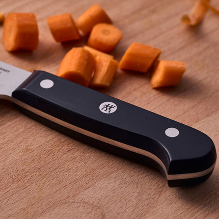 ZWILLING Gourmet 6-inch, Cleaver - Visual Imperfections