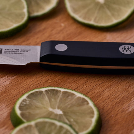 ZWILLING Gourmet 4-inch, Paring knife