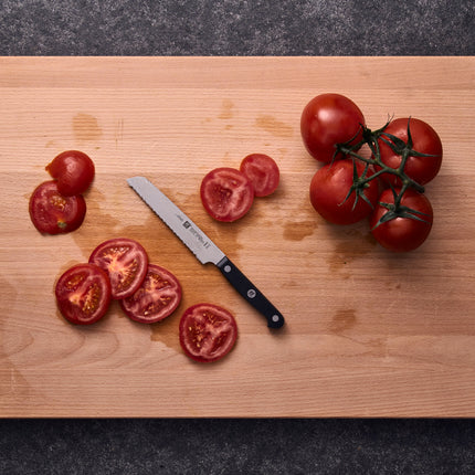 ZWILLING Gourmet 5-inch, Utility knife