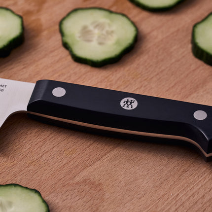 ZWILLING Gourmet 6.5-inch, Nakiri