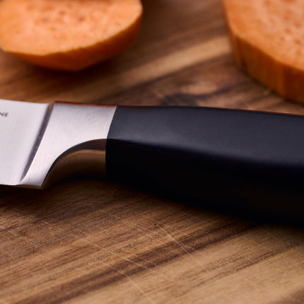 ZWILLING **** Four Star 6-inch, Carving knife