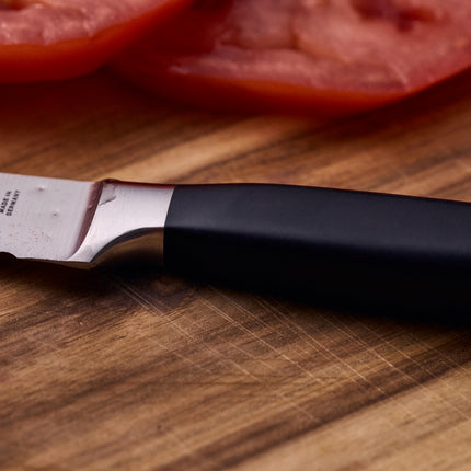 ZWILLING **** Four Star 5-inch, Utility knife