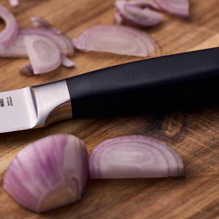 ZWILLING **** Four Star 4-inch, Paring knife