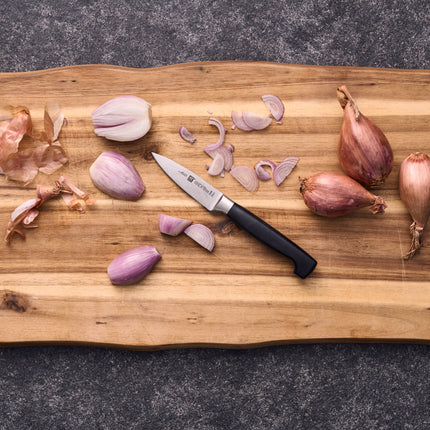 ZWILLING **** Four Star 4-inch, Paring knife