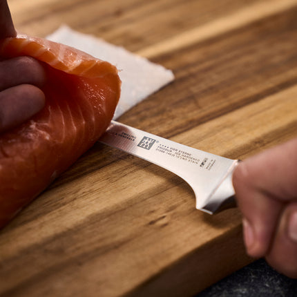 ZWILLING **** Four Star 5.5-inch, Boning knife