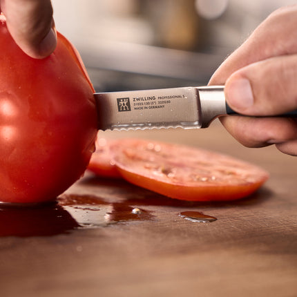 ZWILLING Professional S 5-inch, Utility knife
