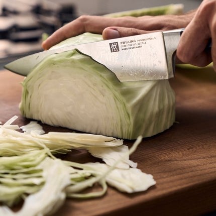 ZWILLING Professional S 8-inch, Chef's knife